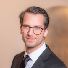 Alexander Tischler
