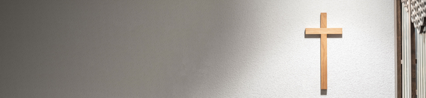 Thematische Infoveranstaltungen