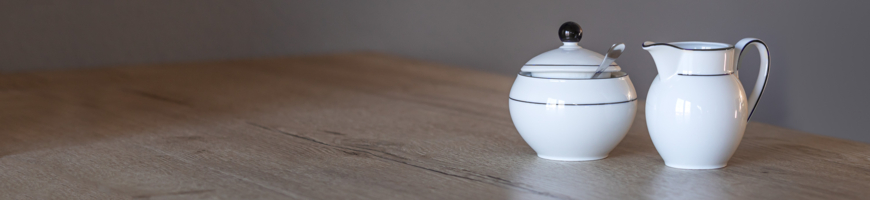 Vermittlung und Organisation von Trauercafés