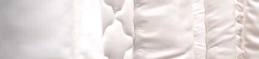 Hygienische Versorgung  der Verstorbenen