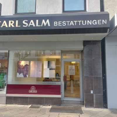 Düsseltal / Zoo