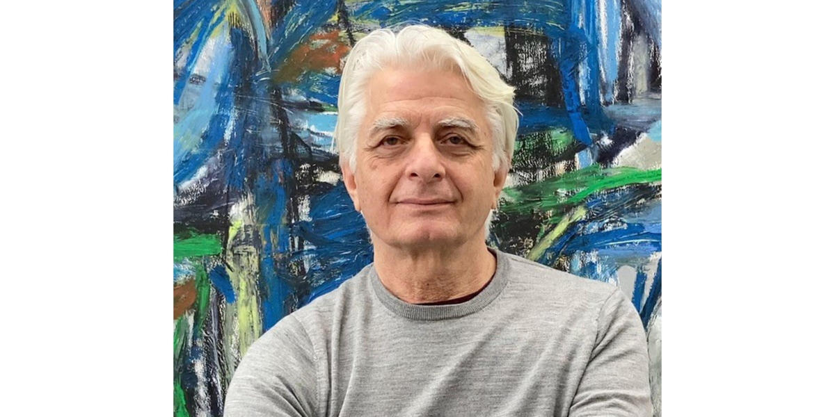 Künstler