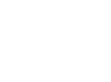 Carl Salm Bestattungen